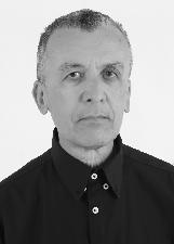 Foto de Paulo Roberto Martins Neri