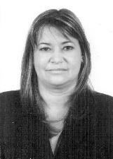 Foto de ROSAMELIA MAGALHÃES ANDRADE