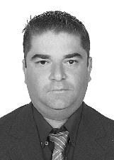 Foto de ADRIANO FERREIRA CASELATO