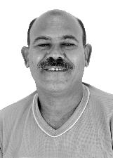 Foto de ANTONIO CARLOS DA CONCEIÇÃO