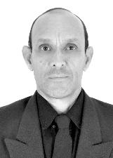 Foto de EBERT JOSÉ DE OLIVEIRA SILVA