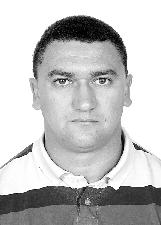 Foto de FRANCISCO RODRIGUES CARDOSO