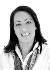 Foto de GILKA BARROS BEZERRA