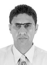 Foto de ILDEBRANDO DA CUNHA