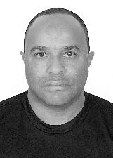 Foto de JOSE MARIA DE ALMEIDA
