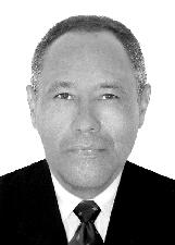 Foto de JOSE ROBERTO NASCIMENTO