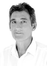Foto de JOSÉ GILMAR FERREIRA