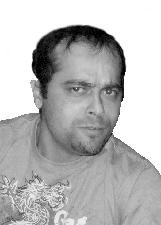 Foto de JULIANO COMUNIAN MANTOVANI SILVA