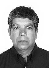 Foto de LUIS ANTONIO QUEIOSTE