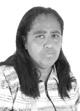 Foto de MARA AMARAL DE OLIVEIRA