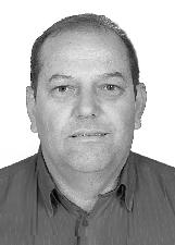 Foto de Marcos Paiva Foresti