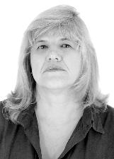 Foto de ODETE APARECIDA FORTINI