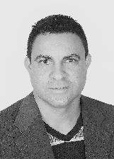 Foto de REGINALDO DE OLIVEIRA TRISTÃO