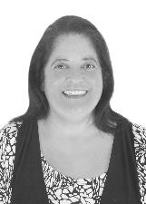 Foto de SHIRLEY DA SILVA GARCIA