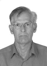 Foto de EDSON VIANA DIAS
