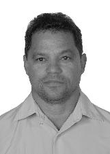 Foto de RENATO AIRES DE OLIVEIRA