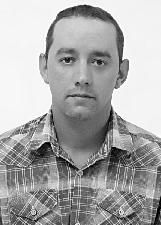 Foto de ALESSANDRO ADRIANO DE ALMEIDA