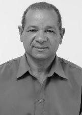 Foto de ANTÔNIO PAULO MARTINS