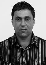 Foto de BENEDITO DE ASSIS LIMA