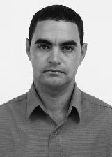 Foto de DENILSON REIS DO AMARAL