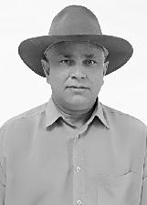 Foto de GILSON DORINHO DA SILVA