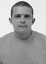 Foto de JAIMAR GONÇALVES BARROS