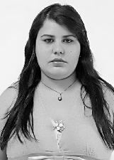 Foto de JAINARA ROCHA SOUZA