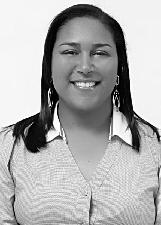 Foto de KÊNIA APARECIDA RODRIGUES GOMES