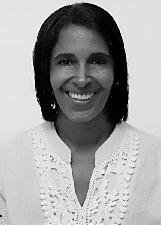 Foto de MARIA DIONISIA ROQUE