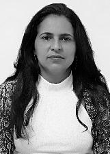 Foto de MARIA SOCORRO ALVES DE BARROS