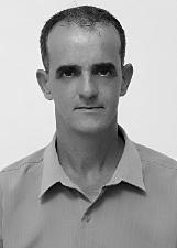 Foto de ORLANDO GERALDO DE ASSIS PAIVA