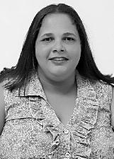 Foto de PATRICIA RODRIGUES