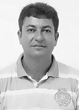 Foto de REGINALDO ESTEVAM ALVES