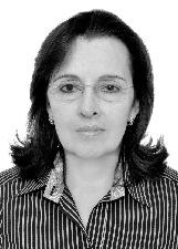 Foto de EDILAMAR NOVAIS BORGES