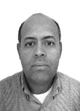 Foto de NILSON FRANCISCO CAMPOS
