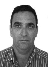 Foto de UILTON PEREIRA FIGUEIREDO