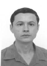 Foto de SINDERLEI CRISTIANO RODRIGUES