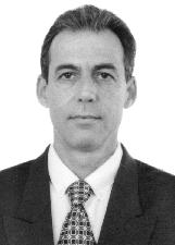 Foto de José Roberto Schincariol