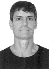 Foto de Helvécio Rodrigues Pereira Filho