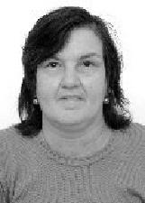Foto de DAMIANA CRISTINA ARRICHETE MARQUES