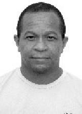 Foto de JOSAFAT NEVES DE RESENDE
