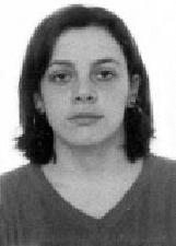Foto de MARIA CRISTINA LOURES HENRIQUES OLIVEIRA