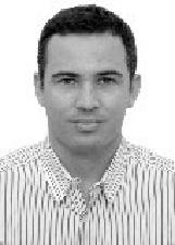 Foto de REGINALDO FILGUEIRAS ALVES
