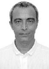 Foto de RENATO ELOY BARROSO JÚNIOR