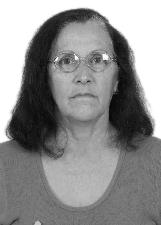 Foto de APARECIDA RANGEL MOREIRA DE OLIVEIRA