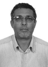 Foto de BENEDITO DELFINO DE MIRA