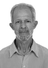 Foto de BENEDITO MESSIAS DA SILVA