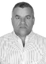 Foto de JOÃO ROBERTO PEREIRA
