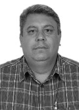 Foto de LUIZ CARLOS PINHEIRO