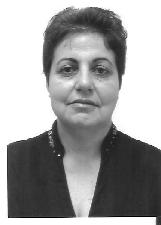 Foto de RITA DE CASSIA SALGADO VASCONCELOS